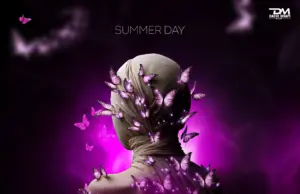 Summer Day – Nikuone Summer Day – Nikuone