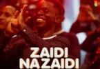 Neema Gospel Choir – Zaidi Na Zaidi