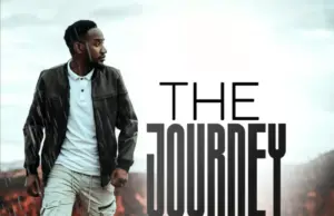 Paul Clement – Msaada Paul Clement – Msaada