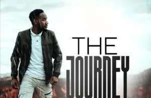 Paul Clement – Mwokozi Paul Clement – Mwokozi