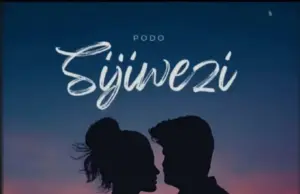 Podo – Sijiwezi Podo – Sijiwezi