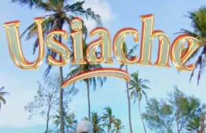 Realkid96 ft GeniusJini x66 – Usiache Realkid96 ft GeniusJini x66 – Usiache