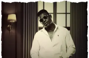 Rich Bizzy – Chakufikila Rich Bizzy – Chakufikila