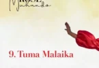 Rose Muhando – Tuma Malaika