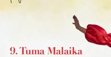 Rose Muhando – Tuma Malaika