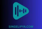 Singelimpya.com Default image
