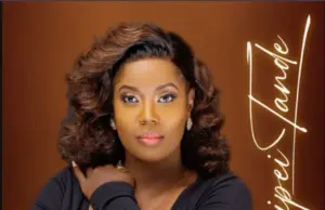 Sanaipei Tande – Chum Chum Sanaipei Tande – Chum Chum