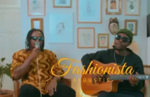 Savara – Fashionista Savara – Fashionista