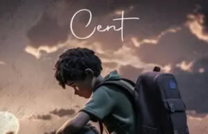 Sent – Sijali Sent – Sijali