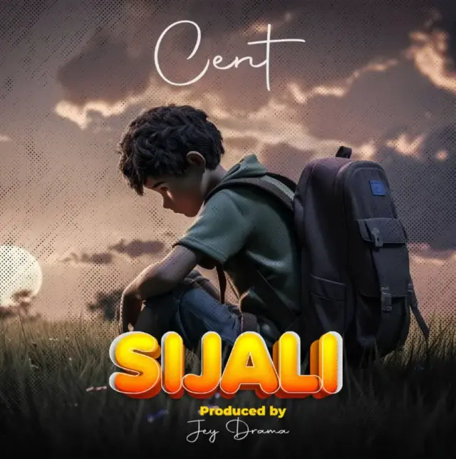Sent – Sijali