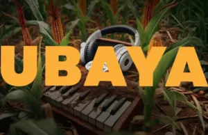 T3pro X OwenFlowkiller X Ommy Msomi & Leon G – Ubaya