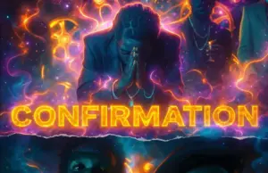 Toxic Lyrikali ft Mr Ree – Confirmation Toxic Lyrikali ft Mr Ree – Confirmation