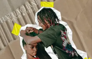 Treno ft Tegi DML – Hatuachani Treno ft Tegi DML – Hatuachani