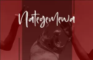 Truba Tz X One Six – Nategemewa Truba Tz X One Six – Nategemewa