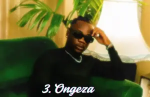 Vii Sugar Boy – Ongeza Audio | Vii Sugar Boy – Ongeza | Download Mp3