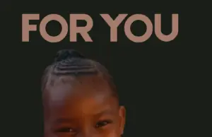 Vijana Barubaru ft Cedo – For You Vijana Barubaru ft Cedo – For You