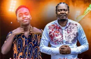 Vinsun ft Jua Cali – Make It Quick Vinsun ft Jua Cali - Make It Quick