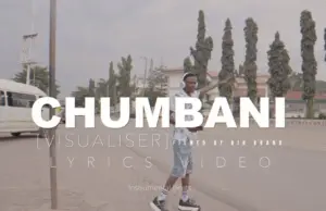 Wanstar Tz – Chumbani Wanstar Tz – Chumbani
