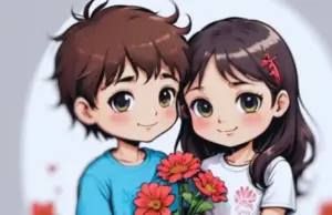 Yee Fanta – For You Yee Fanta – For You