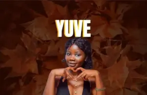 Yuve – Enjoy Yuve – Enjoy