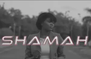 Zaina Neema – Shamah Zaina Neema – Shamah