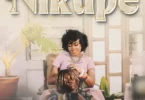 Zee Cute – Nikupe
