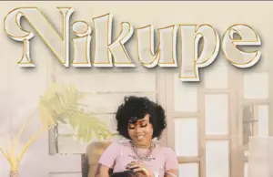 Zee Cute – Nikupe Zee Cute – Nikupe