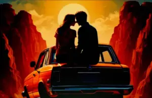 Zirry – Marry You