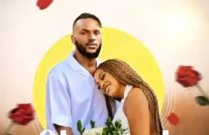 Zulitums X Irene Ntale – Simanyi Zulitums X Irene Ntale – Simanyi