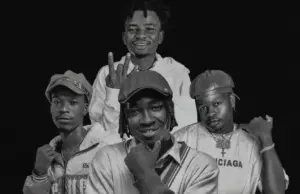 Adasco ft Jetty Mc x Jeusi Mc & Stizo – My Darling (Remix) Adasco ft Jetty Mc x Jeusi Mc & Stizo – My Darling (Remix)