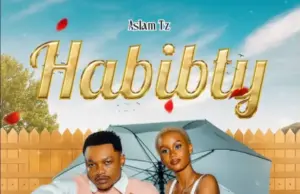 Aslam Tz – Habibty Aslam Tz – Habibty