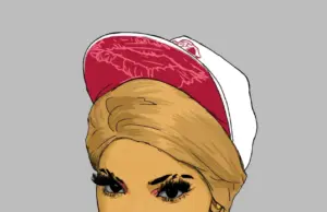 Barbie Mia ft Moni Centrozone – Ruka (Jump) Barbie Mia ft Moni Centrozone – Ruka (Jump)