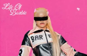 Barbie Mia ft Country Wizzy – Beautiful Girl Barbie Mia ft Country Wizzy – Beautiful Girl