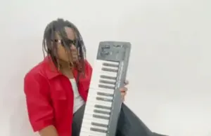 Belle 9 ft Kailo – Fanya Belle 9 ft Kailo – Fanya