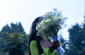 Brandy Maina & Zaituni Wambui – Crash Out