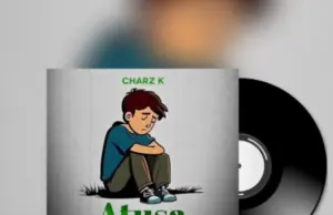 Charz K – Atusaidiani Charz K – Atusaidiani