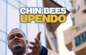 Chin Bees – Upendo Chin Bees – Upendo