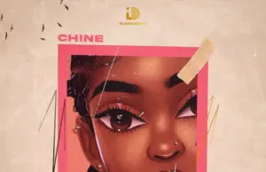 Chine – Unafubaa Chine – Unafubaa