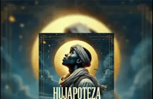 Demy Moh – Hujapoteza