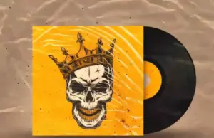 Dogo Paten – Baat Huna (Bahati Huna)