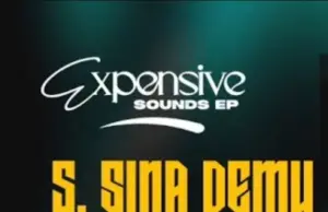 Emp Records ft Dogo Paten & Don Tozi – Sina Demu