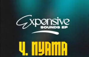 Emp Records ft Dogo Paten – Nyama Emp Records ft Dogo Paten – Nyama