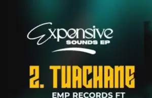 Emp Records ft Malkia Karen – Tuachane Emp Records ft Malkia Karen – Tuachane