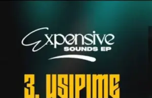 Emp Records ft Ruta Ability – Usipime Emp Records ft Ruta Ability – Usipime