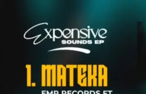 Emp Records ft Taddy Nick & Fraga– Mateka Emp Records ft Taddy Nick & Fraga– Mateka