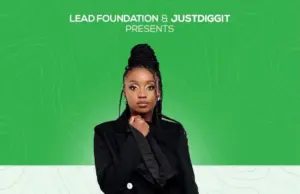 Frida Amani – Kisiki Hai Frida Amani – Kisiki Hai