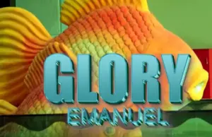 Glory Emanuel – Niko na Wewe Glory Emanuel – Niko na Wewe