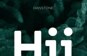 Hanstone – Hii