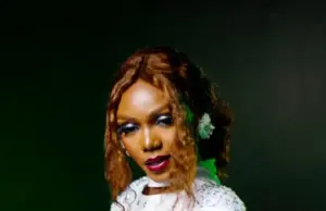 Hezo Music – Owange