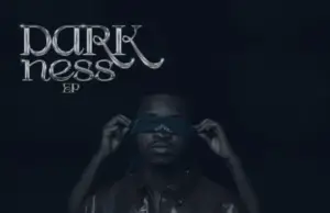 Immu Jay – Siyataki